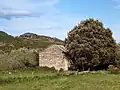 Kapelle San Giuvanni