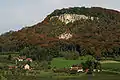 Sissacher Fluh