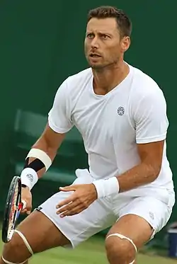 Artem Sitak