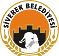 Wappen von Siverek