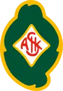 Skövde AIK