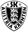 Vereinslogo