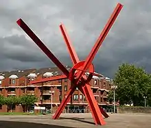 New Star (1987) – Viersen
