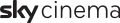 altes Sky Cinema-Logo