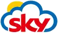 Logo von sky
