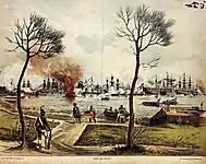 Schlacht bei Rheden 1801
