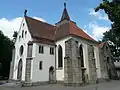 Martinskirche
