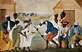 Um 1790
