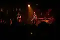 Sleater-Kinney
