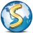 Logo von SlimBrowser