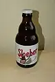Sloeber