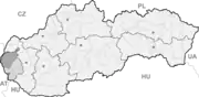 Stupava (Slowakei)