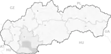 Obid (Slowakei)