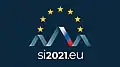 Slowenische EU-Ratspräsidentschaft 2021