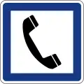 Telefon