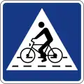 Radüberweg