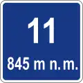 Höhe