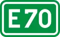 Europastraße
