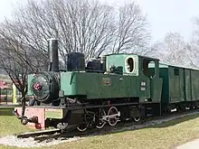 72-018 in Slovenske Konjice