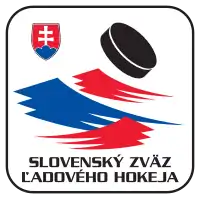Logo des Verbands