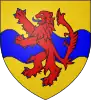 XIII. Overijssel (16)
