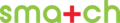 Logo von Smatch