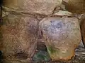 Südliche Kammer