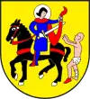 Soazza