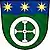 Wappen von Sobětuchy