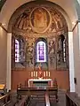Marienaltar
