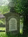 Das Papstl