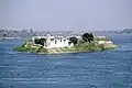 Gazirat ez-Zahur