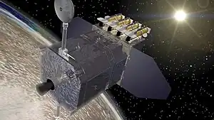 SDO