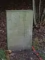 Wehrmachtssoldaten