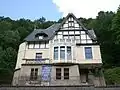 Villa Steffens