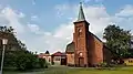 Zionskirche