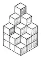 Diamant