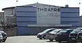 Theater Gérard-Philipe