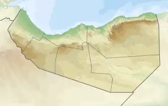 Somaliland (Somaliland)