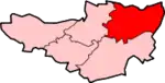 Mendip