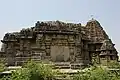 Someshvara-Tempel