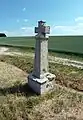 Croix Rossin