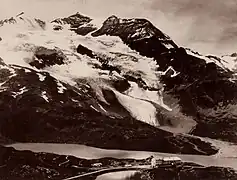 1900 (Giorgio Sommer)