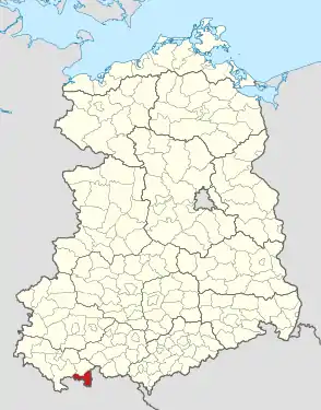Karte
