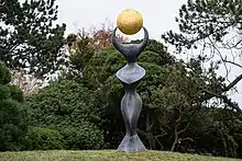 Sonnengöttin, 2016