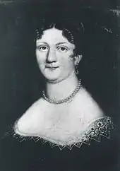 Sophie