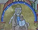 Sophie of Wittelsbach (†&nbsp;1238)