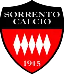 Vereinswappen des FC Turin