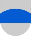 Wappen von Sotkamo