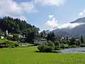 Soubey am Doubs
